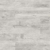 Oak Castle White клеевые
